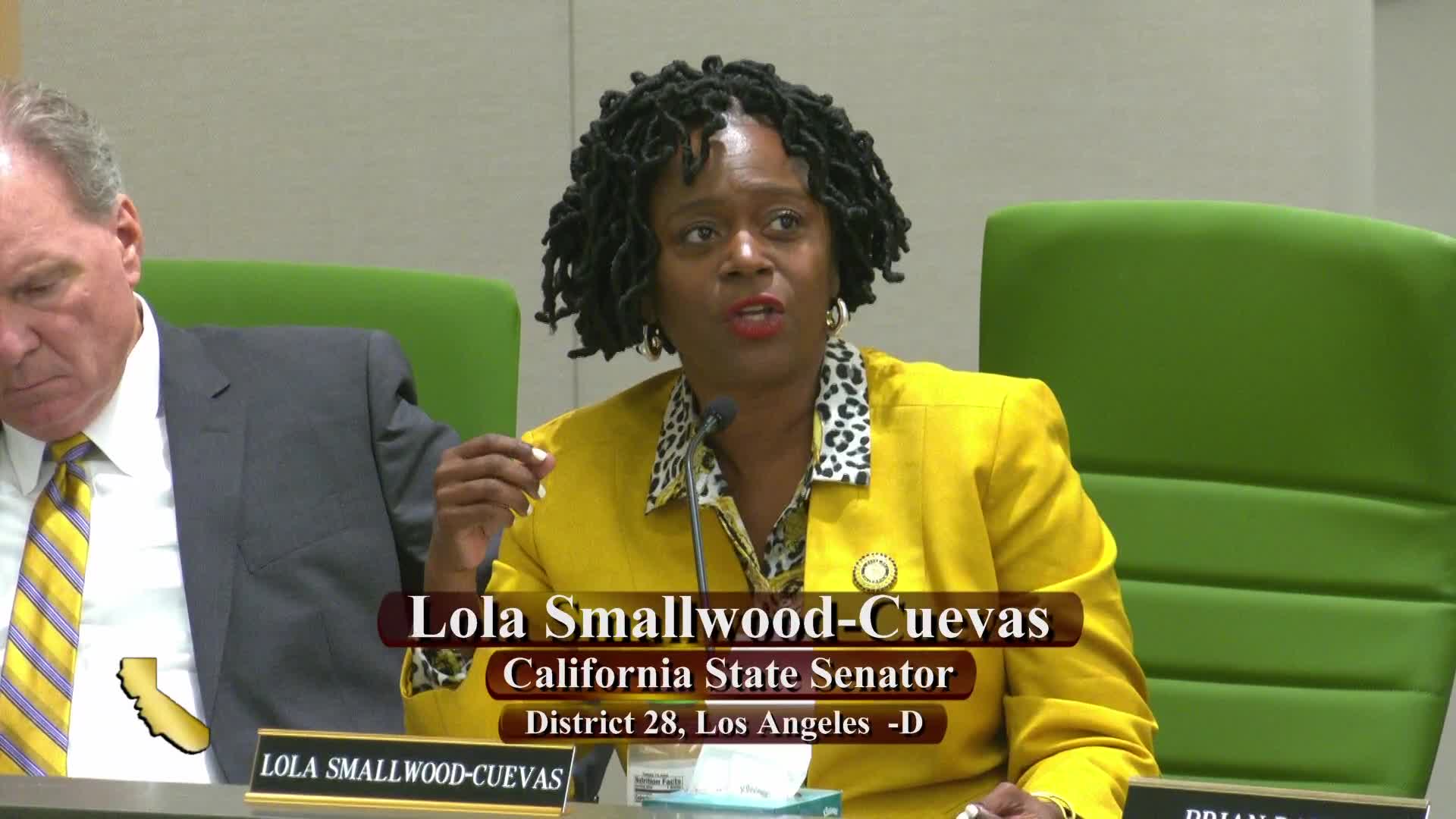 AI Revolutionizes Infrastructure Upgrades for Disaster Preparedness