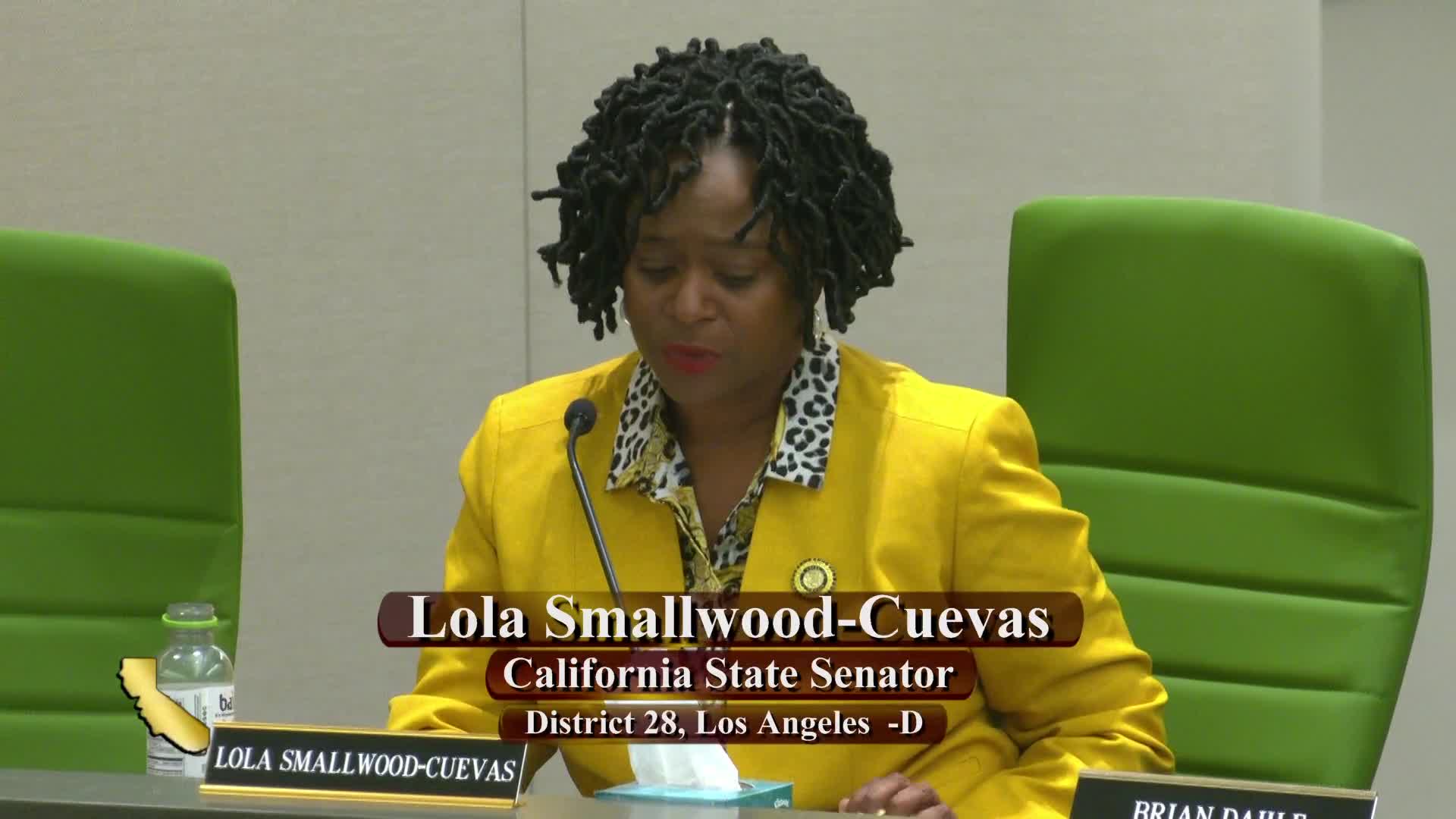 AI Revolutionizes Emergency Response and Wildfire Management