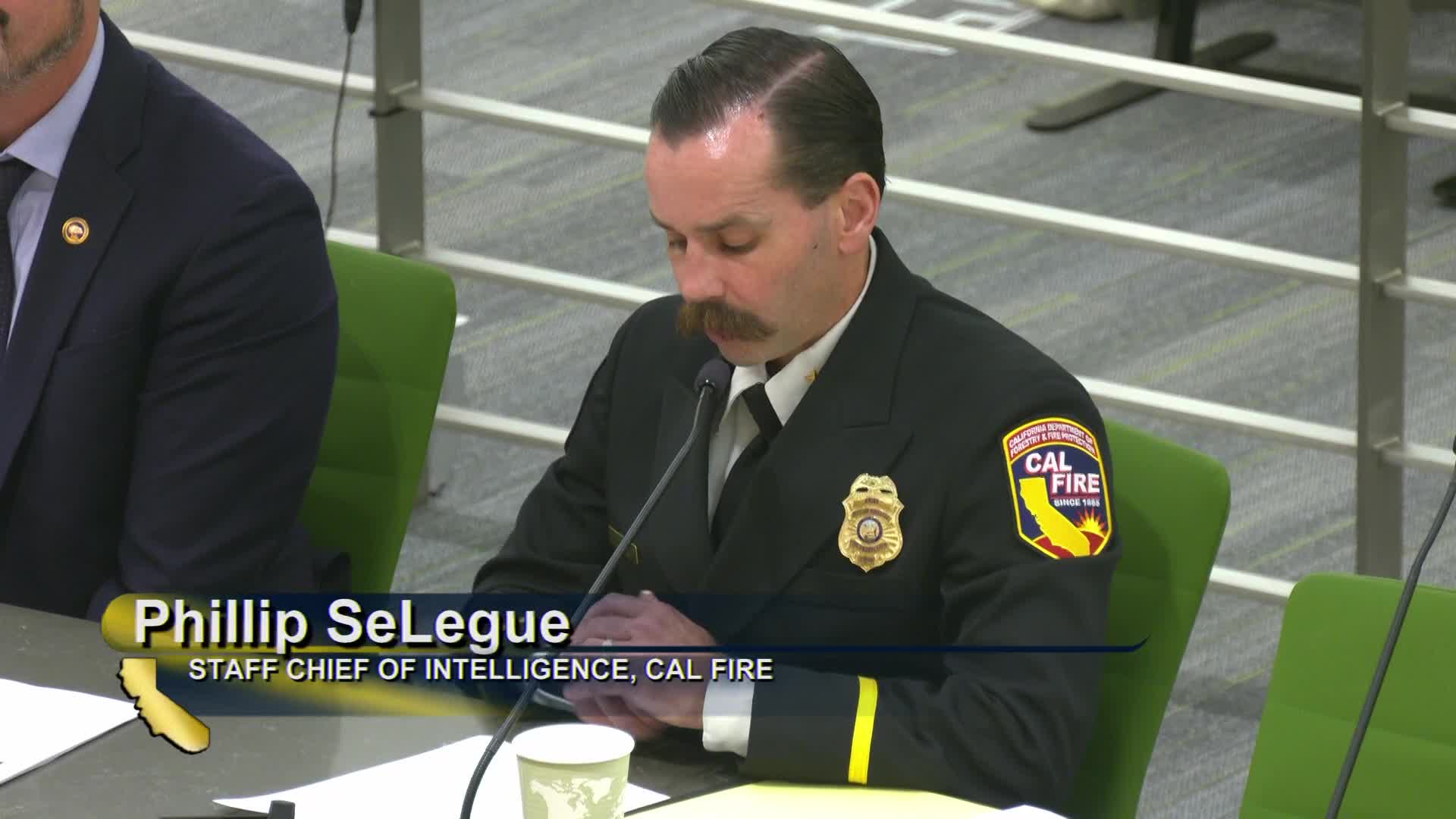 AI Revolutionizes Emergency Response for Vulnerable Communities