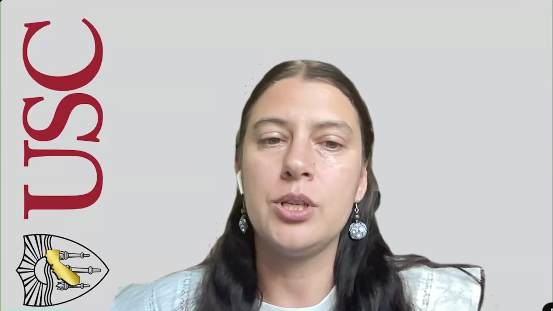 AI Revolutionizes Water Infrastructure Resilience in Los Angeles