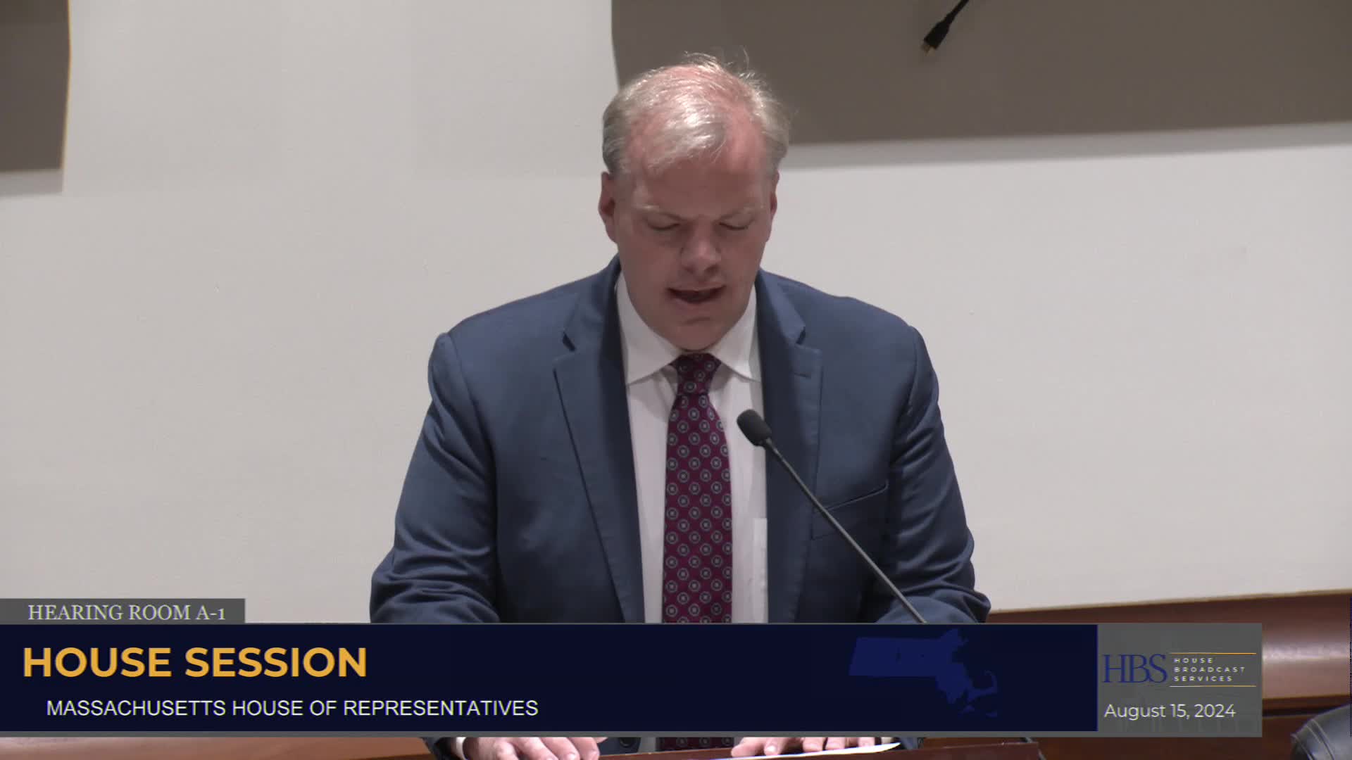 Community honors legacy of women's rights advocate Margaret Greer