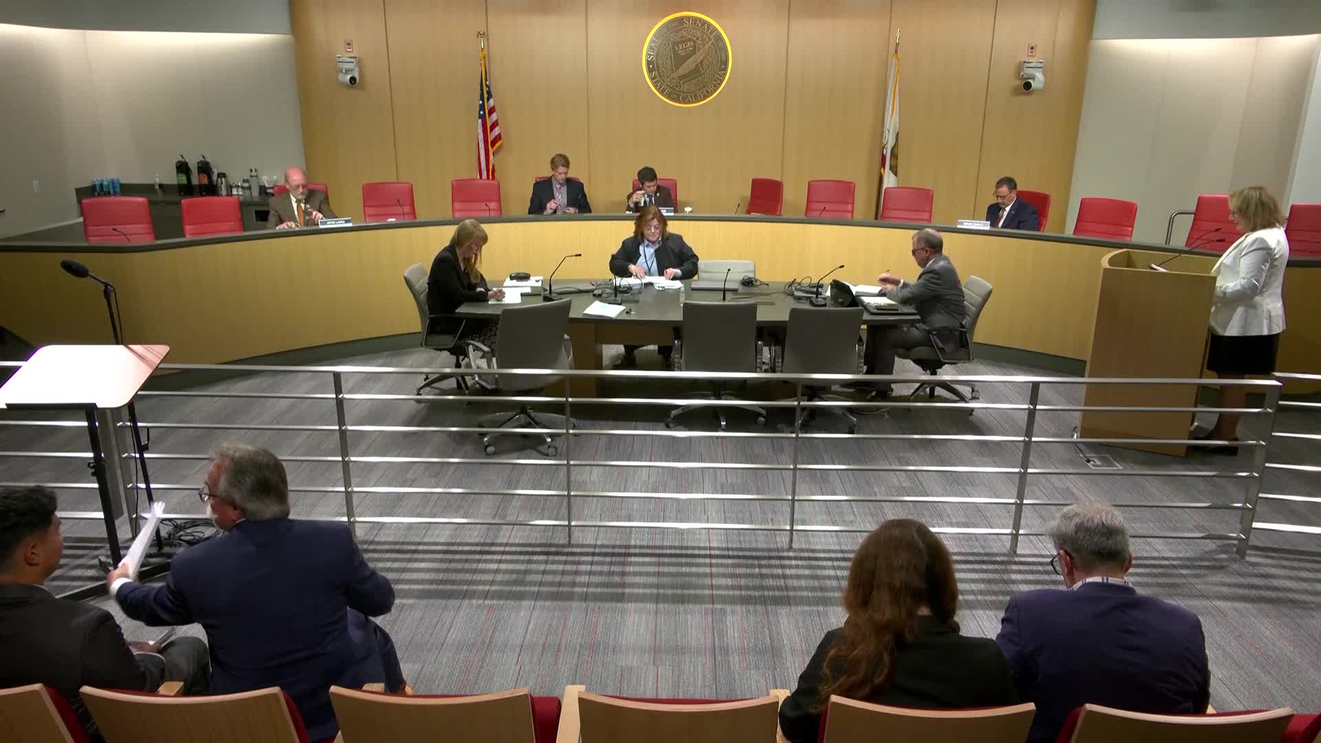 California battles historic fruit fly infestation threatening agriculture