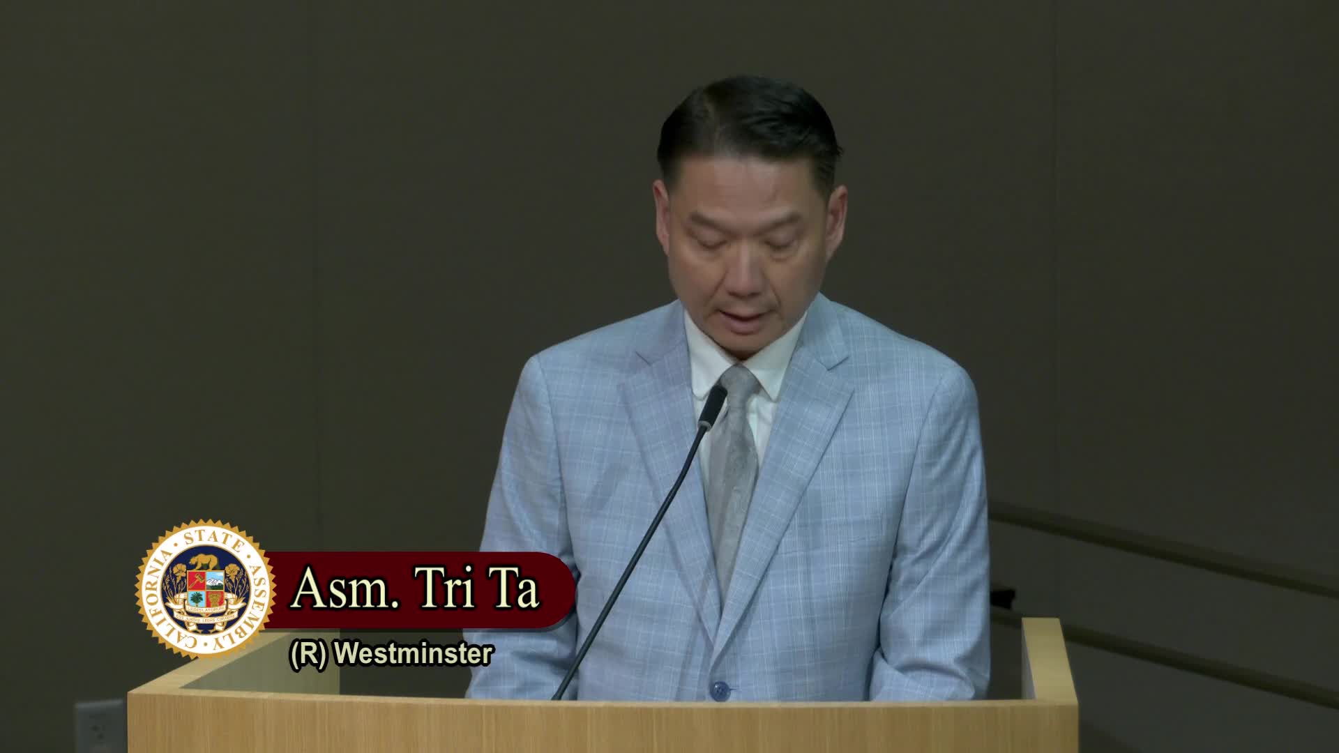 California Bill Targets Deepfake Pornography with New Misdemeanor Law