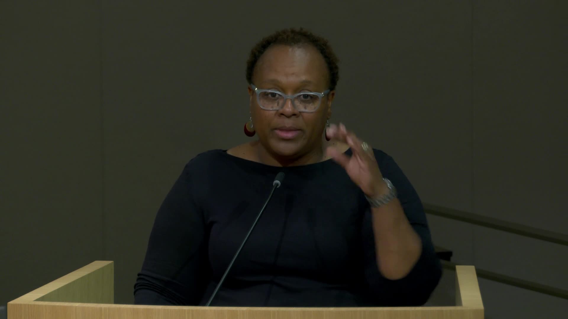 Lawmakers push to extend protective orders for domestic violence victims