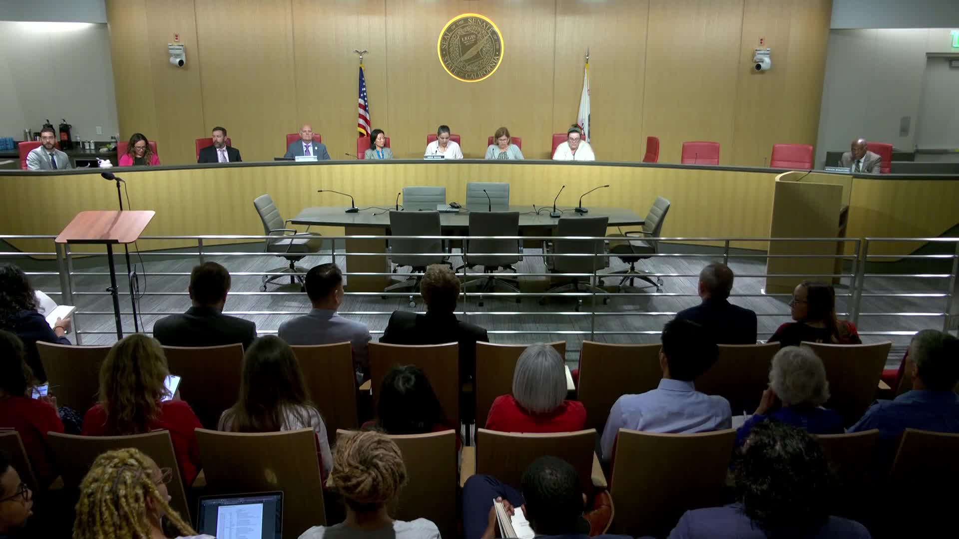 AB 1856 targets deepfake porn with new criminal penalties