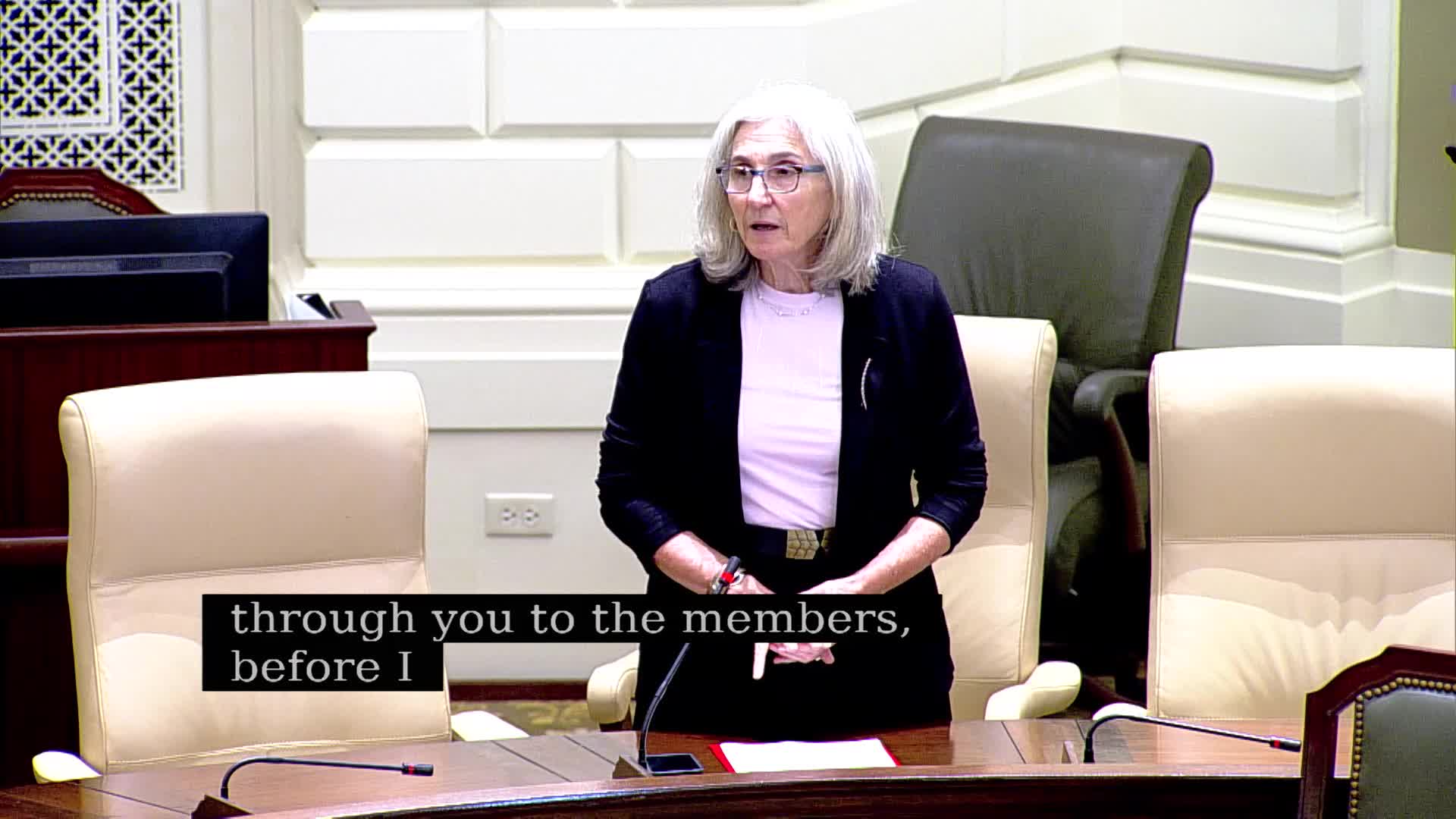 Massachusetts takes bold step to improve maternal health care