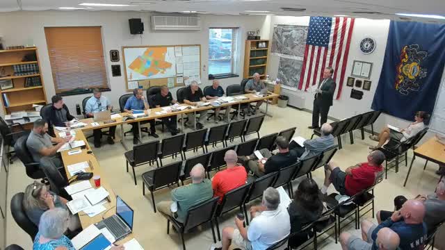 City plans major bond refinancing to save millions