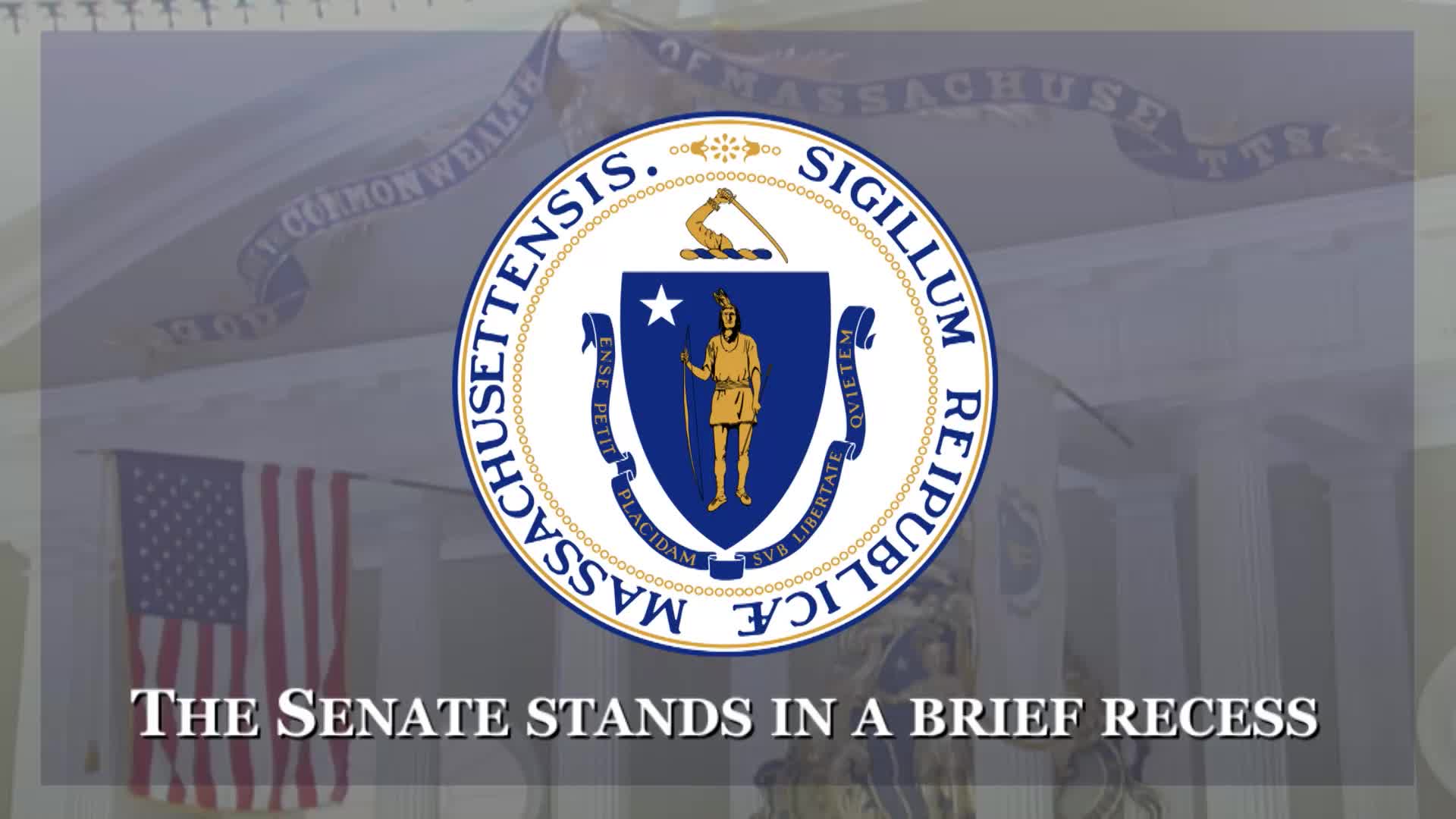 Senate prepares for crucial final vote on legislation