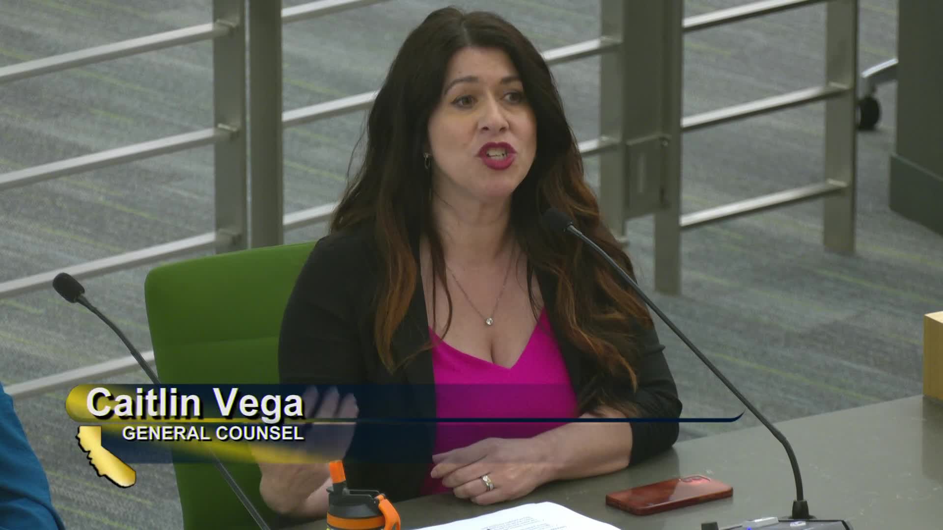 Urgent call for justice in labor law violations