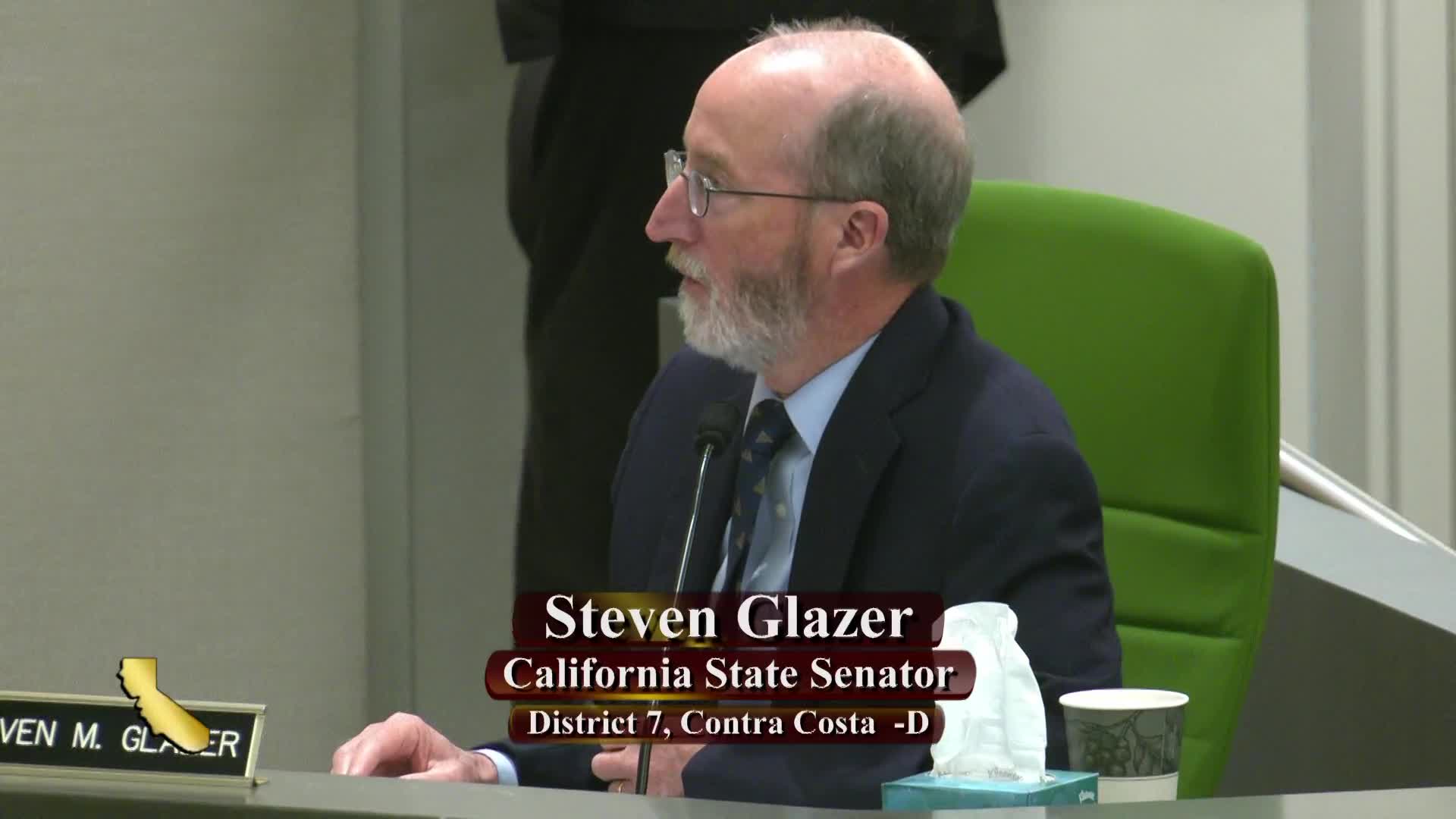 Lawmakers demand action on shocking wage theft audit findings