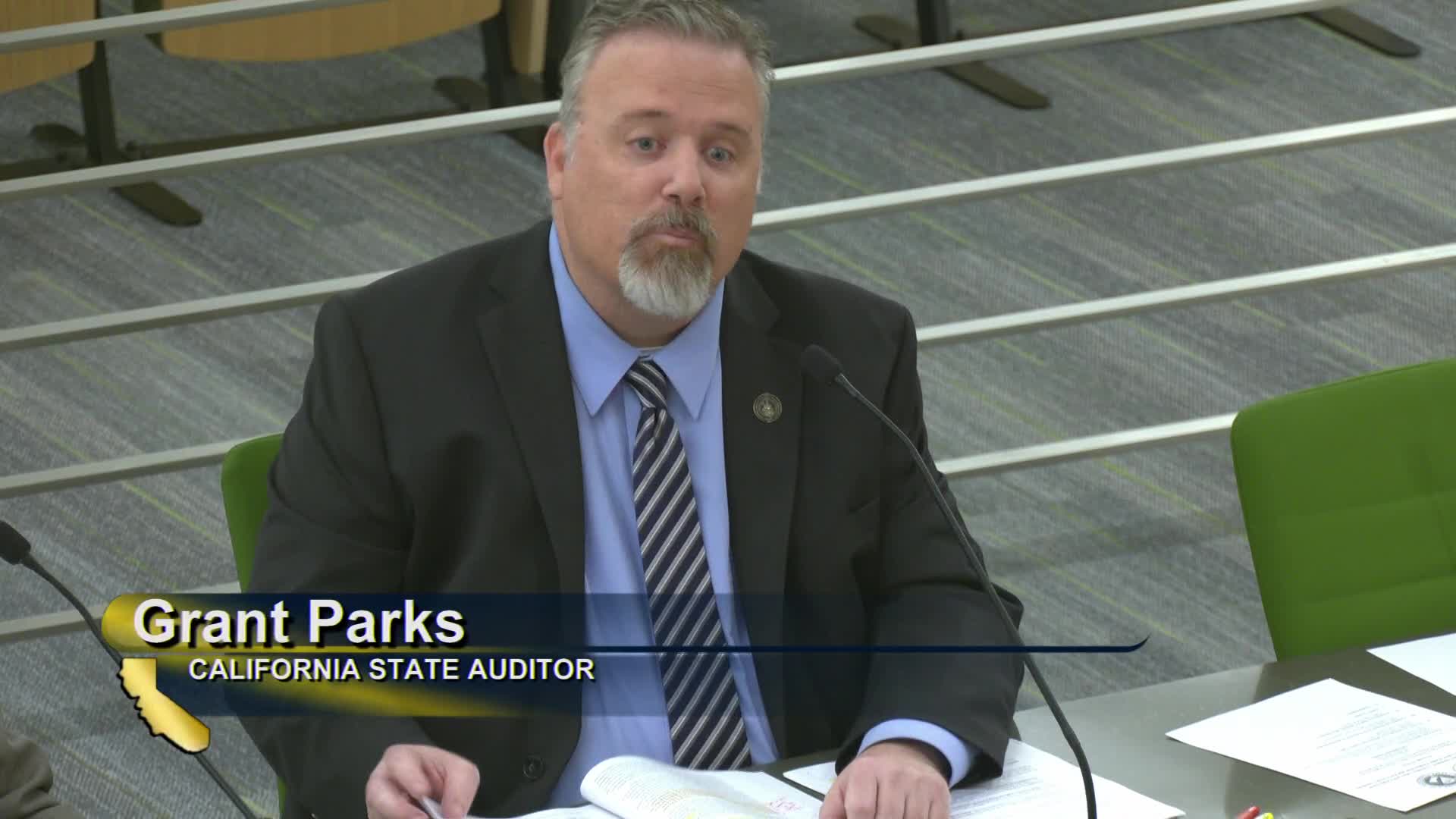 California faces surge in claims amid employer retaliation fears