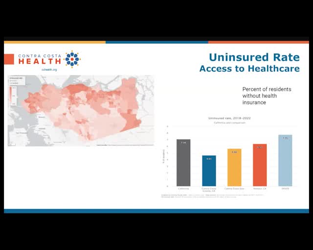 New Health Atlas Tool Aims to Combat Opioid Crisis