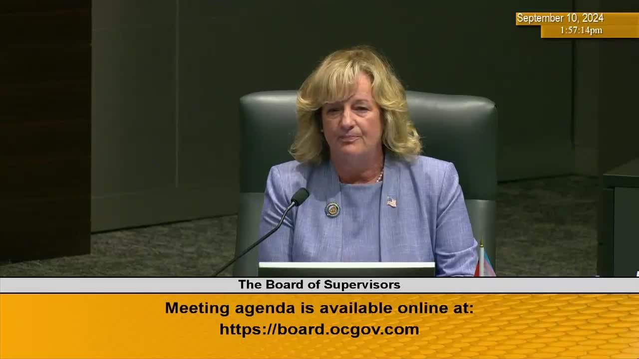County executive salary sparks heated debate amid challenges