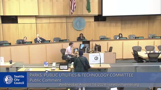 Survivor exposes police brutality and systemic failures