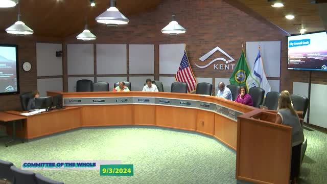 Senior center expands vital services with new funding boost