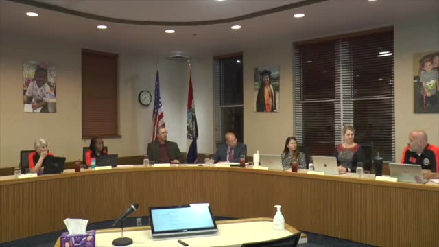School District Launches Innovative Platform to Connect Students and Alumni
