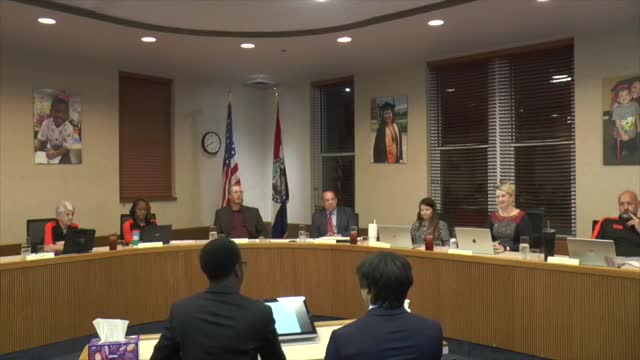 Innovative tool connects students with job opportunities