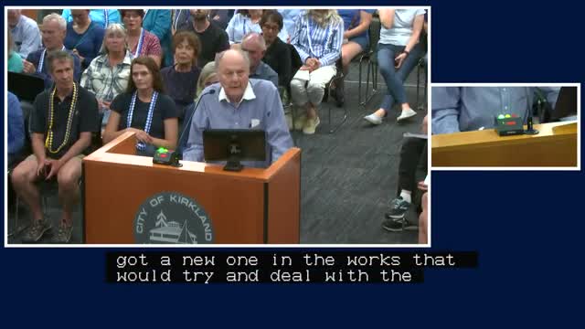 Housing plan faces fierce criticism over feasibility and costs