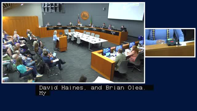 Kirkland faces housing crisis amid rising costs and density debates