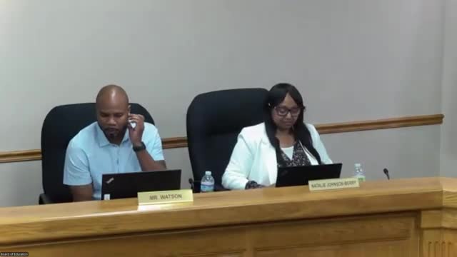 School faces $529678 electrical crisis ahead of opening