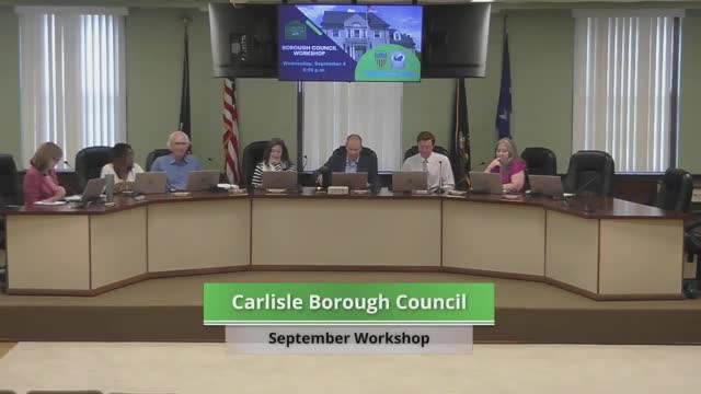 School shooting sparks urgent calls for gun reform