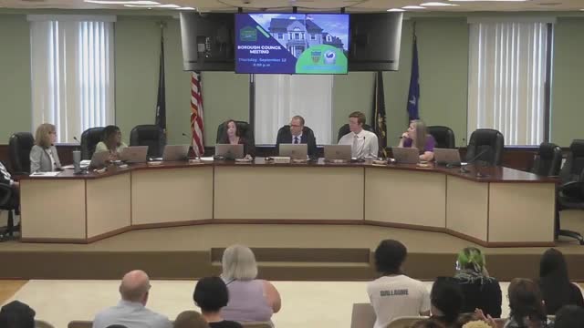 Local heroes honored for lifesaving bravery during assault