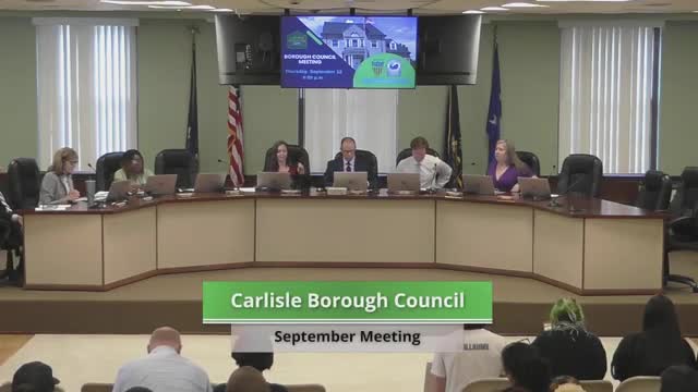 Community rallies for safer streets after teacher's biking accident
