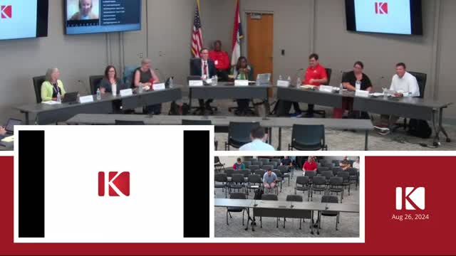 Parents urge schools to ban smartphones for student well-being