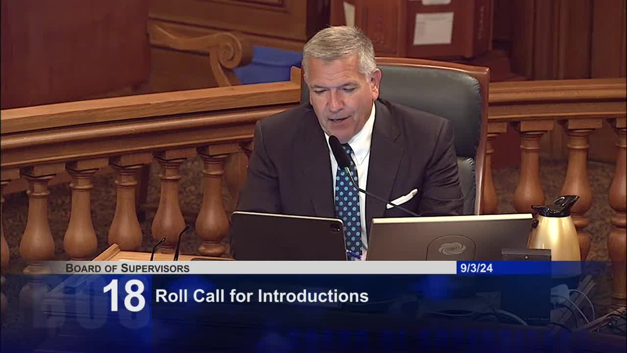 City launches ambitious transit improvements and healthcare overhaul