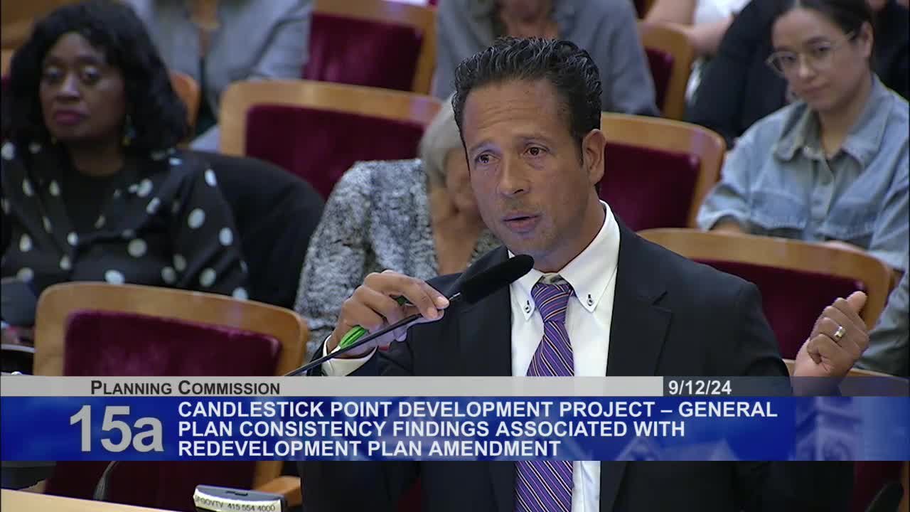 Community leaders demand accountability for promised development benefits
