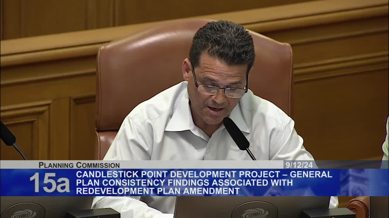 Community demands action on missing parks for children