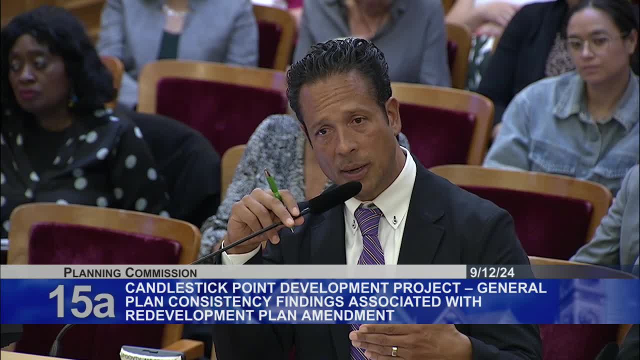 Community Pushes for Urgent Park Development Amid Delays