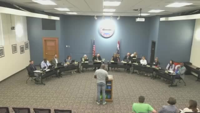 School Suspension Sparks Outrage Over Racial Bullying Incident