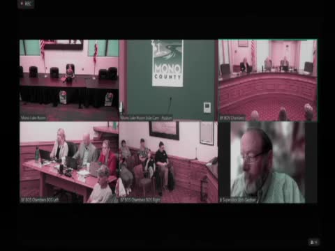 Community mourns loss of beloved local figures