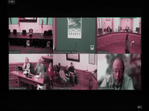 Caltrans announces major highway closure for wildlife crossings