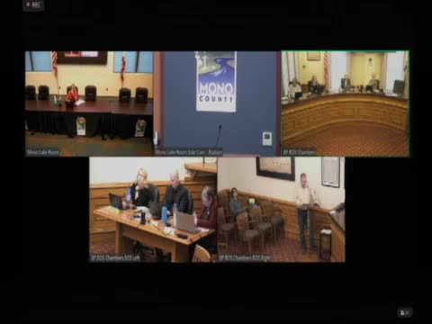 California Insurance Crisis Deepens Amid Wildfire Risks