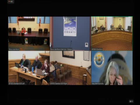 New proposals aim to tackle wildfire insurance crisis