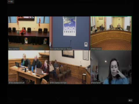 Power shutoffs loom as fire weather threatens communities