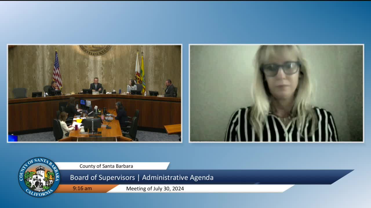 County negotiates historic wage increases for low-paid workers