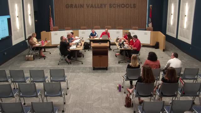 Budget Challenges Loom as County Faces Tax Reassessment Crisis