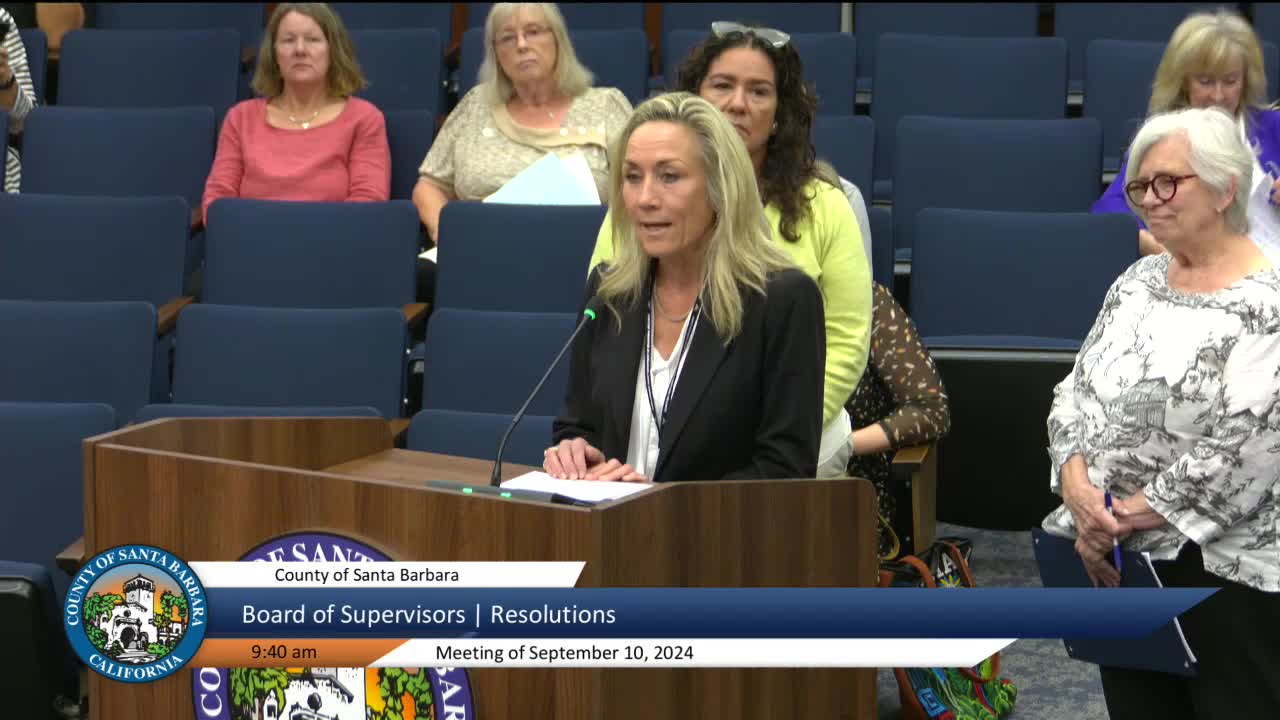 Community unites for suicide prevention and mental health awareness