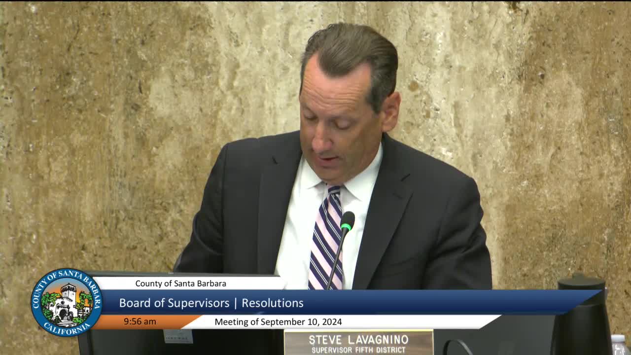 Public distrust grows over Dominion Voting Systems contract