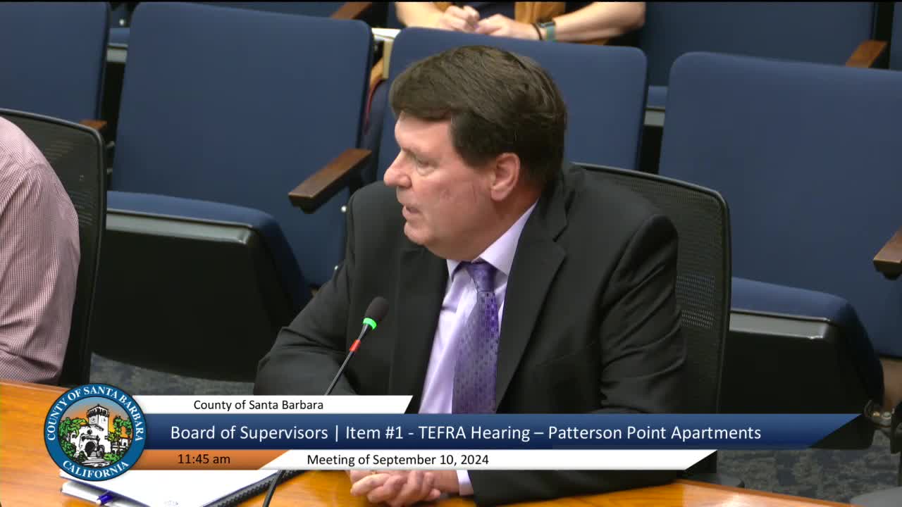 Housing Project Budget Soars to Unprecedented Levels