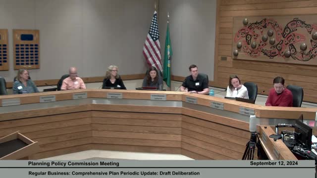 Issaquah unveils ambitious light rail vision for growth