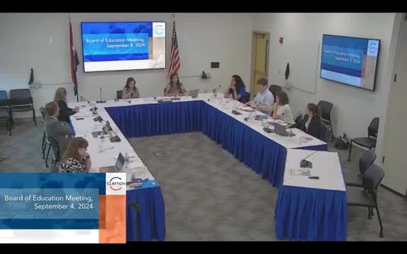 School community mourns loss and calls for gun safety reforms