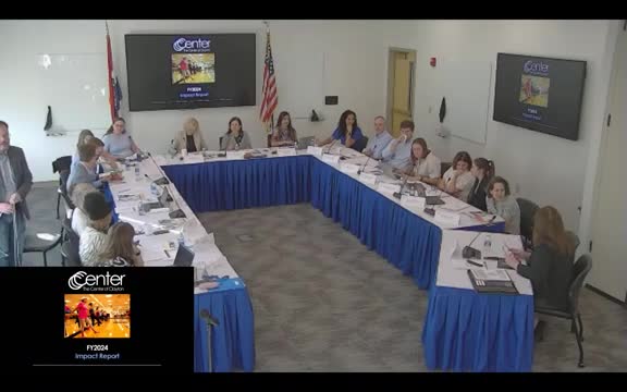 Mayor launches youth council to empower future leaders