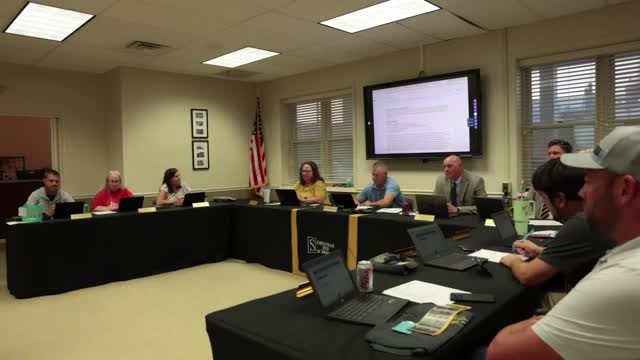 Savannah school district revamps gifted program for inclusivity