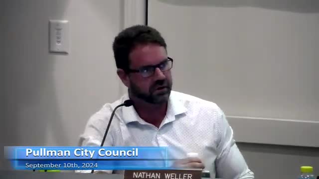 Council debates urgent solutions for housing and homelessness