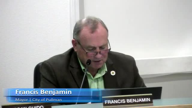 Public outcry over execution of American citizen