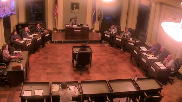 Library launches innovative program to lend nontraditional items